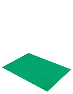 3M@XRb`EuCg@O[pbh@No.96PRO@(Pi)