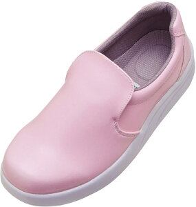 VFtCg@|100@26.0cm@sN