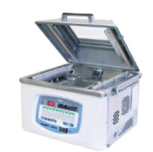 �g�X�p�b�N �^���@ V�|455G�|I