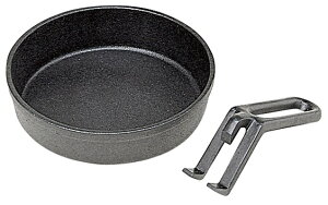 �O�a�@�����₫��@�n���h���t�@20cm