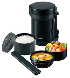 SL�|GH18(BA)�@�X�e�����X�����`�W���[