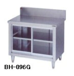 Vi }[@˕t(KX)@BH-096G@(obNK[hj900xs600x800(mm)