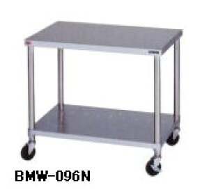 Vi }[ړ@BMW-096N@(obNK[hȂj900xs600x800(mm)