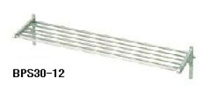 �}���[���p�C�v�IW1200*D300*H240BPS30-12B