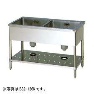 Vi }[@2VNBS2-126N1200×s600×800 VN@@~[ VNƖp VN@@ XeX