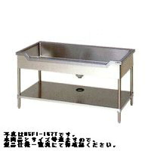 Vi }[ M^VNiobNK[hȂj1500×600×800 BSF1-156T