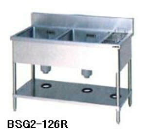 Vi }[@2VN@S~t@(obNK[h)BSG2-126R1200×s600×800 VN@@~[ VNƖp VN@@ XeX