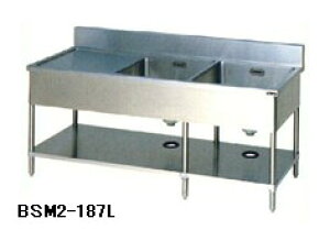 Vi }[@2VN@ؕtBSM2-187LiobNK[hj1800×s750×800 VN@@~[ VNƖp VN@@ XeX