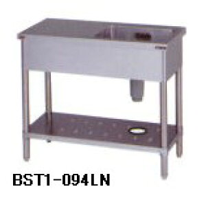 Vi }[1VN@t@BST1-094LN iobNK[hȂj900xs450x800(mm) VN@@~[ VNƖp VN@@ XeX
