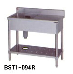 Vi }[1VN@t@BST1-094RiobNK[hj900xs450x800(mm) VN@@~[ VNƖp VN@@ XeX