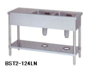 Vi }[2VN@t@BST2-124LN@iobNK[hȂj1200xs450x800(mm) VN@@~[ VNƖp VN@@ XeX