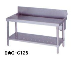 Vi }[؃R@BWG-C126@(obNK[hj1200xs600x650(mm)