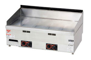 Vi }[ KXOh(T[X^bgt) 900×600×300 MGG-096TB