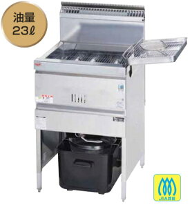 Vi }[ ~@KXtC[MGF-C23K@1@23bgKX tC[@@ƖptC[Ɩp tC[@@tC[ g