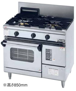 yViz}[ NEWp[NbNKXW(3) RGR-J0963XD