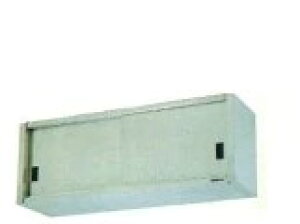 Vi }[ ݌˒IXeX 1500×350×600BCS6-1535S