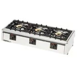 Vi }[ KXe[uR j[яV[Yi3RjM-823E