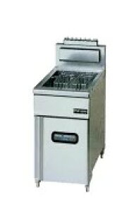 Vi }[ KXtC[ NEWp[NbNV[Y28bg RXF-047FC