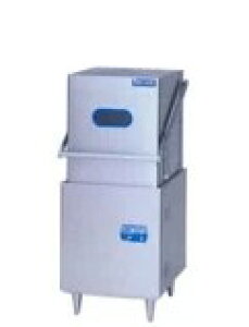 yzViI}[@dCGR^CvH@ygbvN[EhA^Cvz@MDD8E