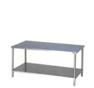 Vi }[ XmRtiobNK[hȂj600×600×800 BW-066N