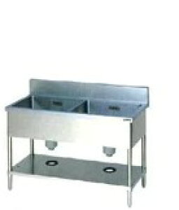 Vi }[@2VNBS2-096@(obNK[h)900×s600×800 VN@@~[ VNƖp VN@@ XeX