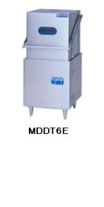 Vi }[@H@@MDDT8EhA^Cv@^N@GR^Cv H@@@ƖpH@H@ Ɩp