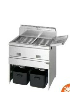 Vi }[@KXtC[@MGF-18WK@2@18bg×2KX tC[@@ƖptC[Ɩp tC[@@tC[ g