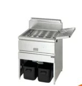 Vi }[@KXtC[@MGF-30K@1@30bgKX tC[@@ƖptC[Ɩp tC[@@tC[ g