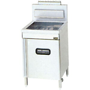 �y���������z�V�i�I�}���[�� �K�X�t���C���[ MXF-056FC