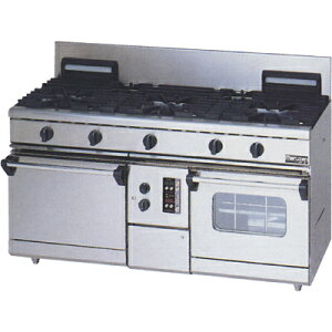 �V�i �}���[�� �K�X�����W�@NEW�p���[�N�b�N�V���[�Y��1500mm 5���R����+2�I�[�u�� RGR-1565XD
