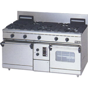 �V�i �}���[�� �K�X�����W�@NEW�p���[�N�b�N�V���[�Y��1500mm 5���R����+2�I�[�u�� RGR-1575XD