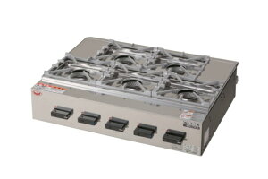 yƖp/Vizy}[zKXe[u j[St MOZK5715×s550×175(mm) yz