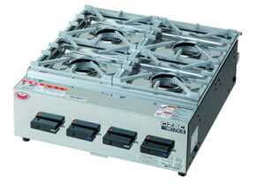 yƖp/Vizy}[zKXe[u j[St MOZK4490×s550×175(mm) yz