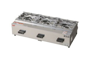 yƖp/Vizy}[zKXe[u j[St MOZK3725×s350×175(mm) yz