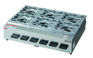 yƖp/Vizy}[zKXe[u j[St MOZK6715×s550×175(mm) yz