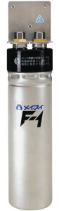 yzViICXC Ɩp򐅊I^@ F-1