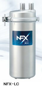 �y���������z�V�i�I���C�X�C �Ɩ��p�򐅊�I�^�@ NFX-LC