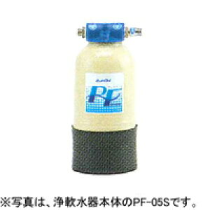 yzViICXC ƖpI^PF-05Spjbg@ PF-05SC