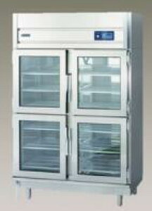 �j�`���d�@�@�J�t�F�e���A�o�b�N���[�h�V�X�e���@NS-1200SBG-C
