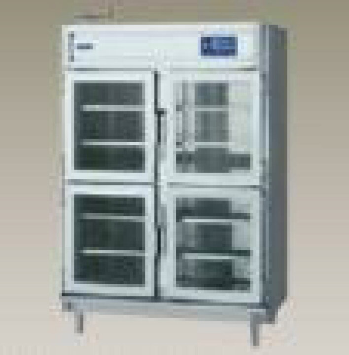 楽天市場】ニチワ電機 電気温蔵庫 HS-1500SA2 : 厨房1番