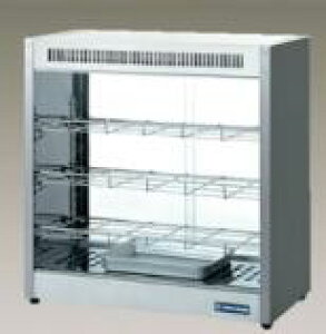 yVizj`d@@dCzbgV[P[X(V[P[X)@HSC-603