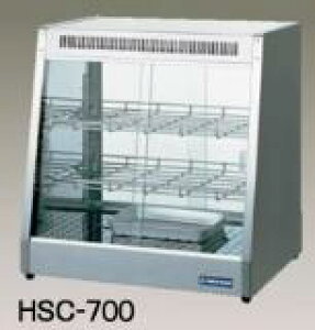 yVizj`d@@dCzbgV[P[X(V[P[X)@HSC-700F