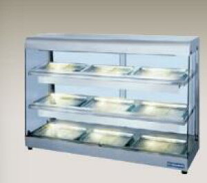 yVizj`d@@dCԊOzbgV[P[X@XSC-93