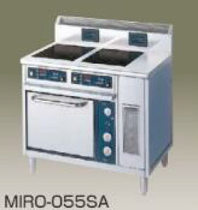 yVizj`d@@IHW(I[ut)@MIRO-053SB