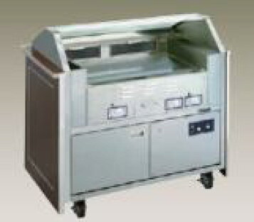 imgrc0090423718.jpg?fitin=357:357