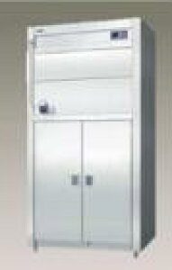 yVizj`d@@dC~Hŕۊǋ@@EWL-87A