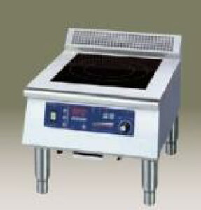 yVizj`d@@IH(GRm~[^Cv/[W^Cv)@MIR-1035LB-N