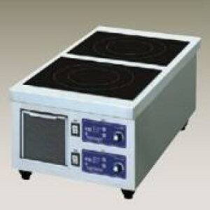 yVizj`d@@IH(c^/^Cv)@MIR-3WT