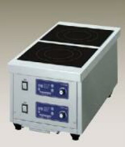 yVizj`d@@IH(c^/^Cv)@MIR-25WT