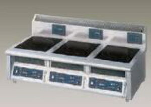 yVizj`d@@IH@MIR-1555TB